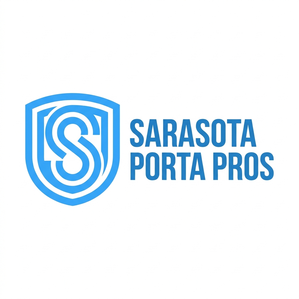 Sarasota Porta Pros